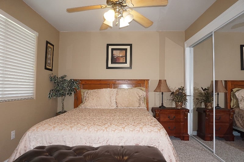 Furnished Finder property 425839_1 photo 9
