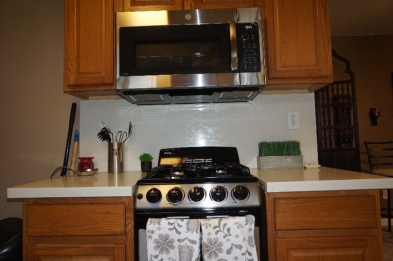 Furnished Finder property 425839_1 photo 7