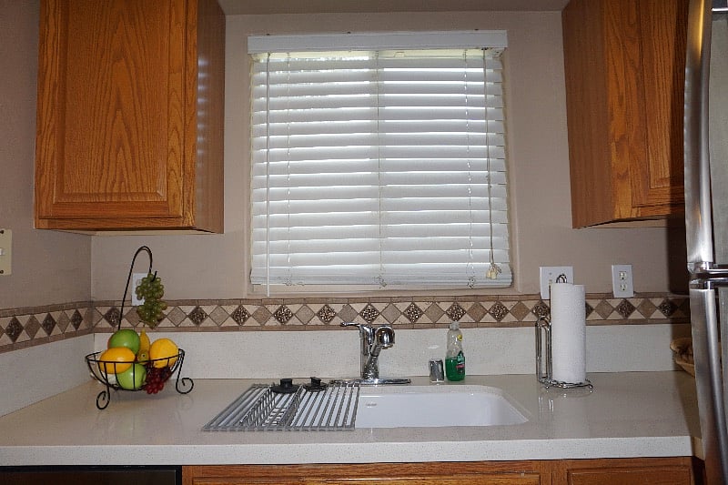 Furnished Finder property 425839_1 photo 8