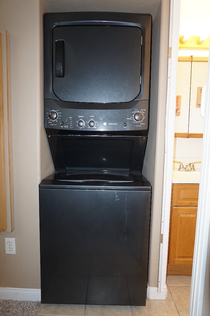 Furnished Finder property 425839_1 photo 12