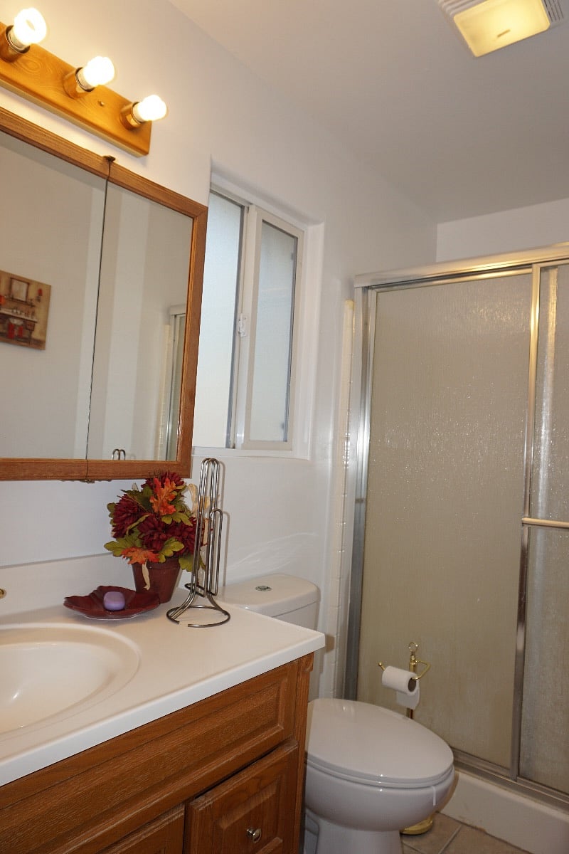 Furnished Finder property 425839_1 photo 10