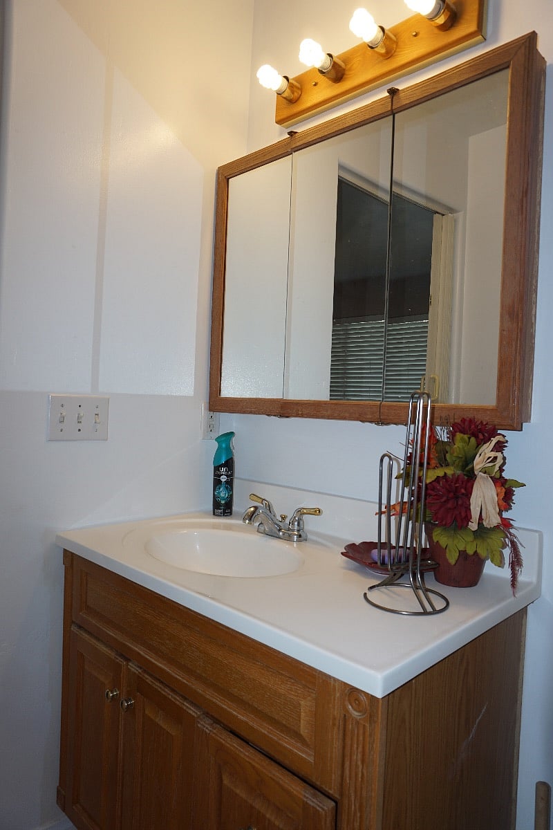 Furnished Finder property 425839_1 photo 11