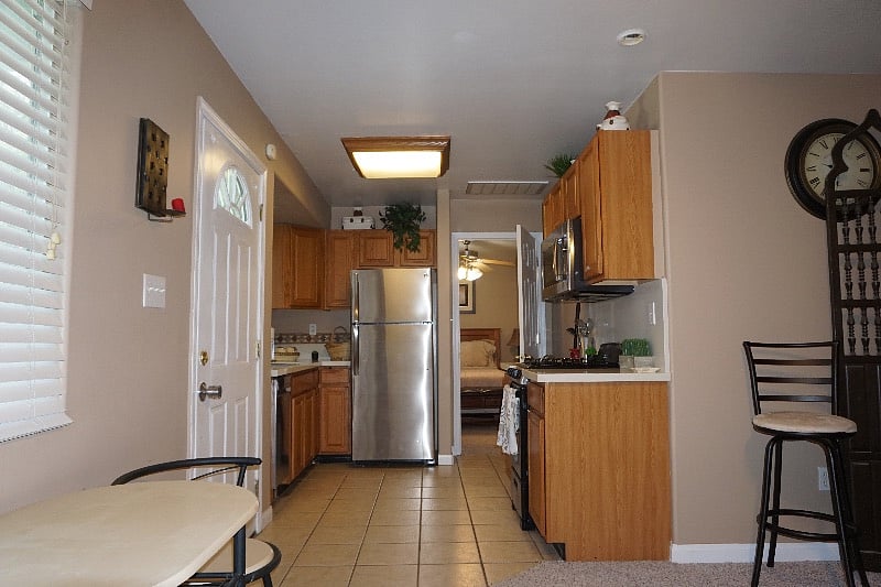 Furnished Finder property 425839_1 photo 6