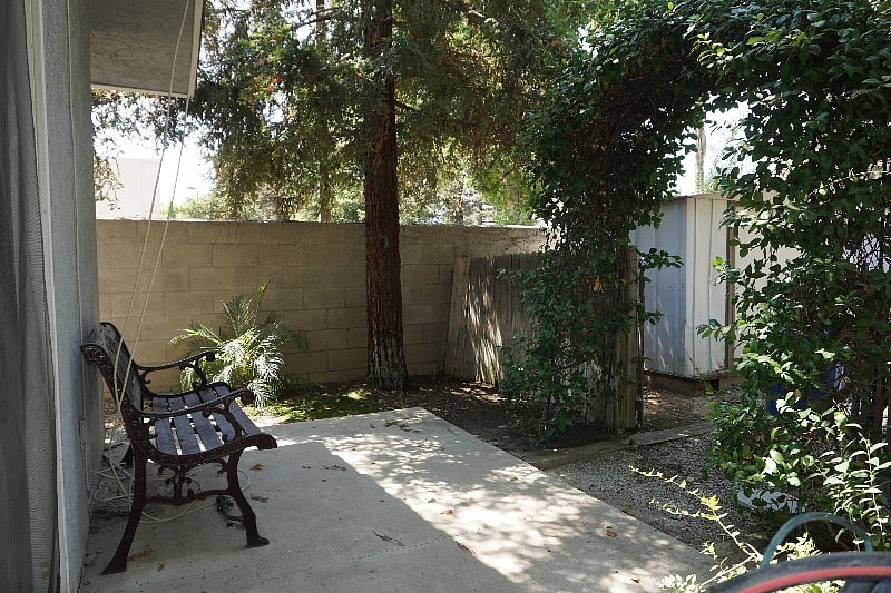 Furnished Finder property 425839_1 photo 13