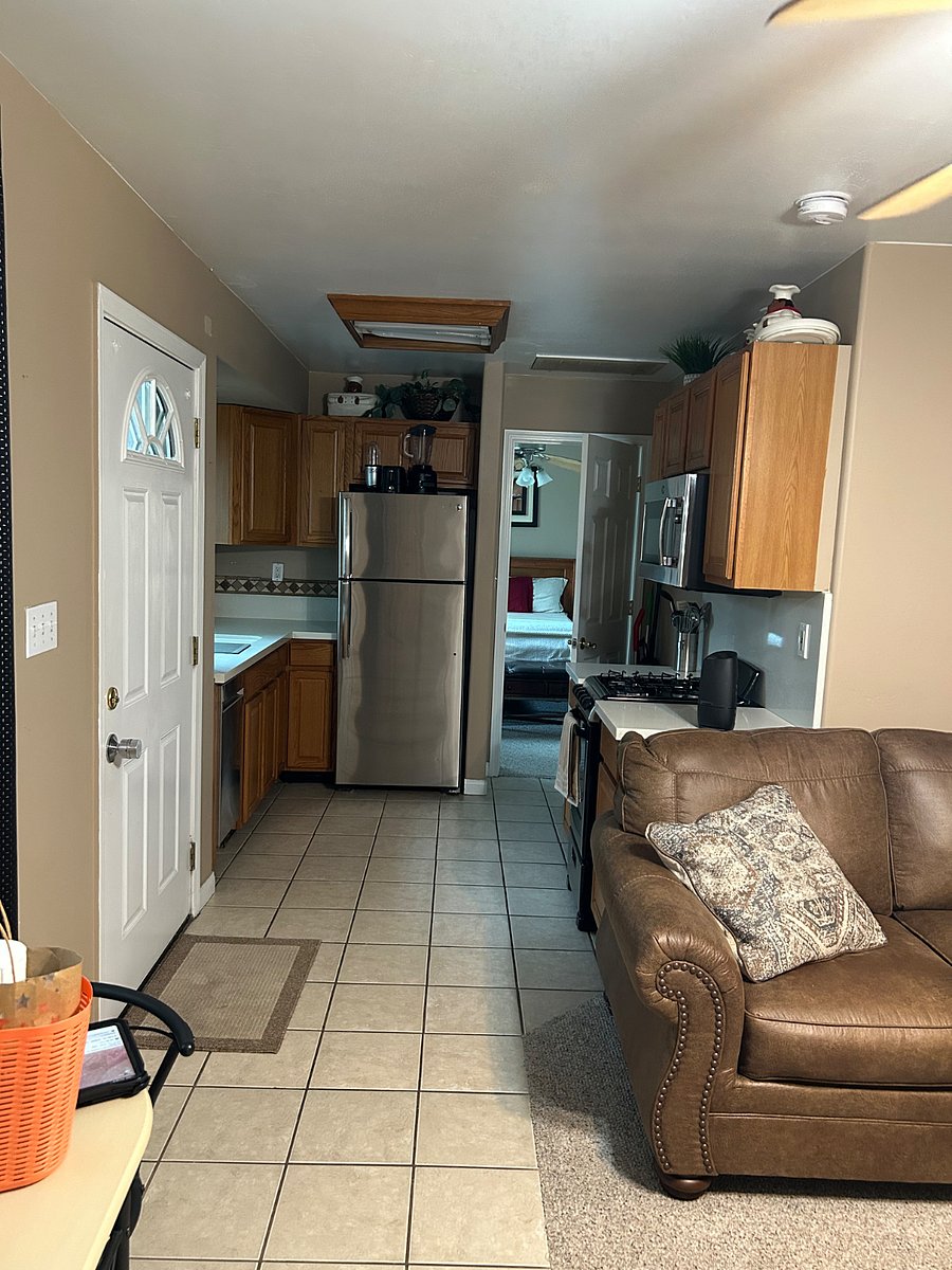 Furnished Finder property 425839_1 photo 5