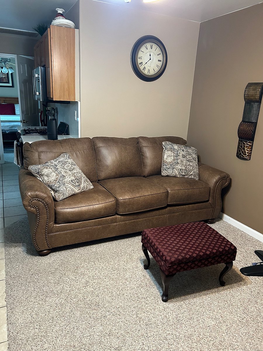 Furnished Finder property 425839_1 photo 3