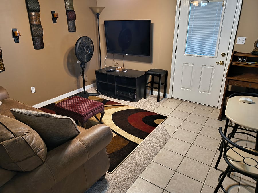 Furnished Finder property 425839_1 photo 4