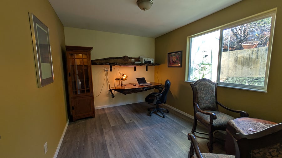 Furnished Finder property 425848_1 photo 8