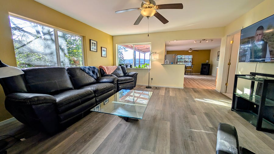 Furnished Finder property 425848_1 photo 6