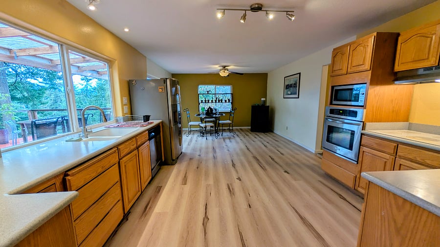 Furnished Finder property 425848_1 photo 3