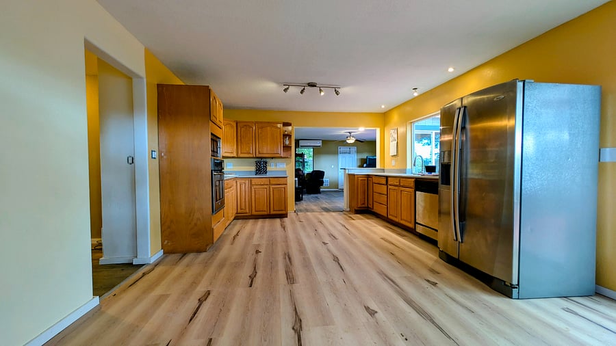 Furnished Finder property 425848_1 photo 5