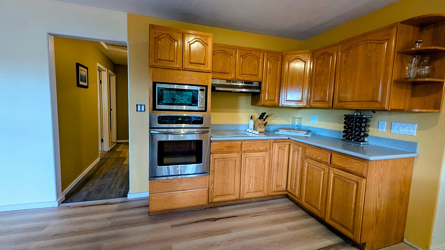 Furnished Finder property 425848_1 photo 4