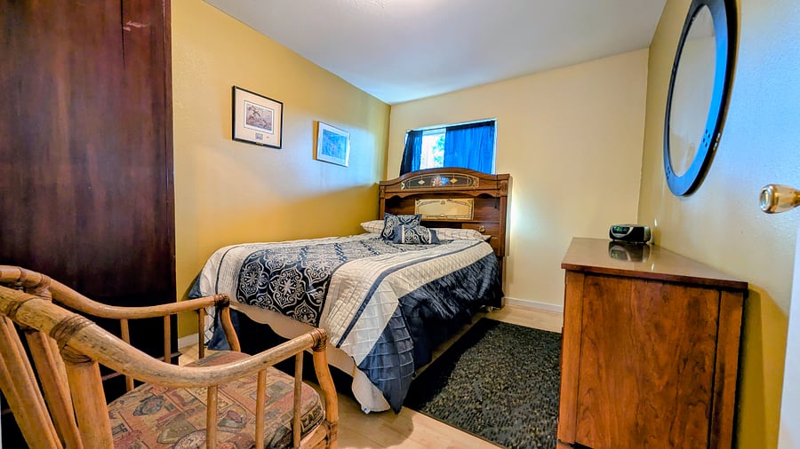 Furnished Finder property 425848_1 photo 11