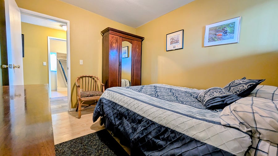 Furnished Finder property 425848_1 photo 12