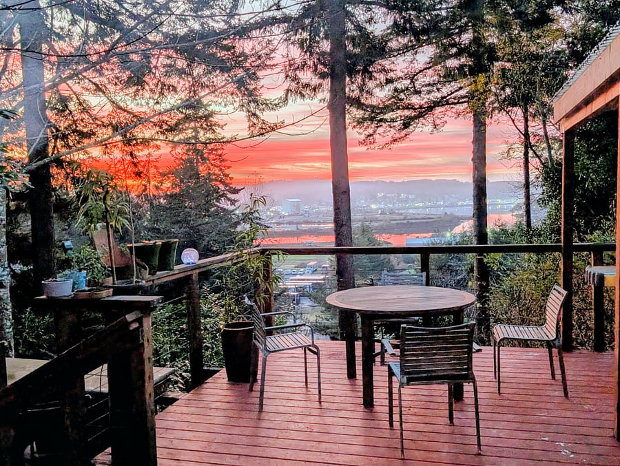 Furnished Finder property 425848_1 photo 15
