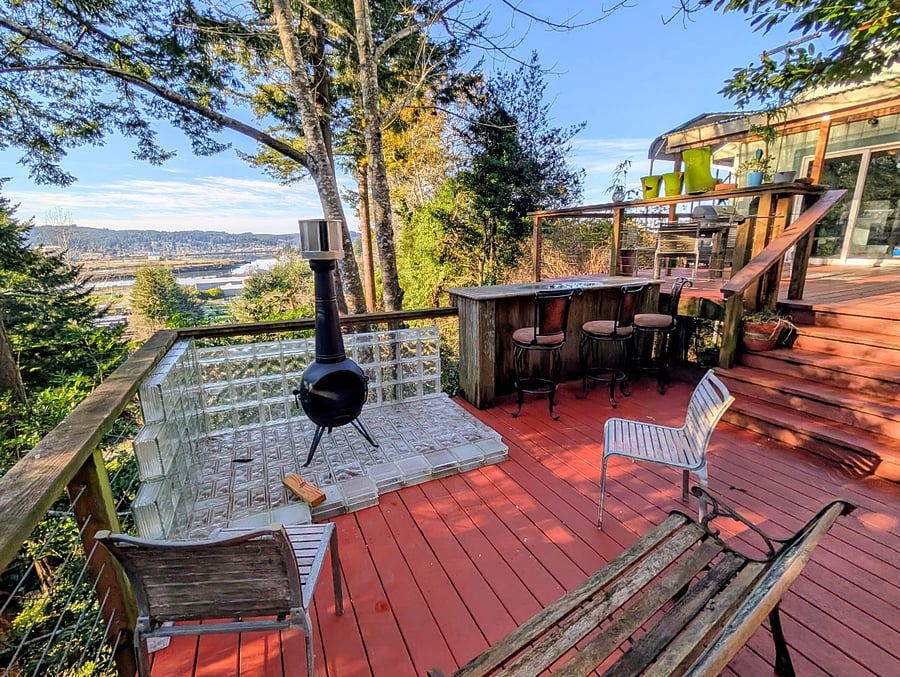Furnished Finder property 425848_1 photo 17