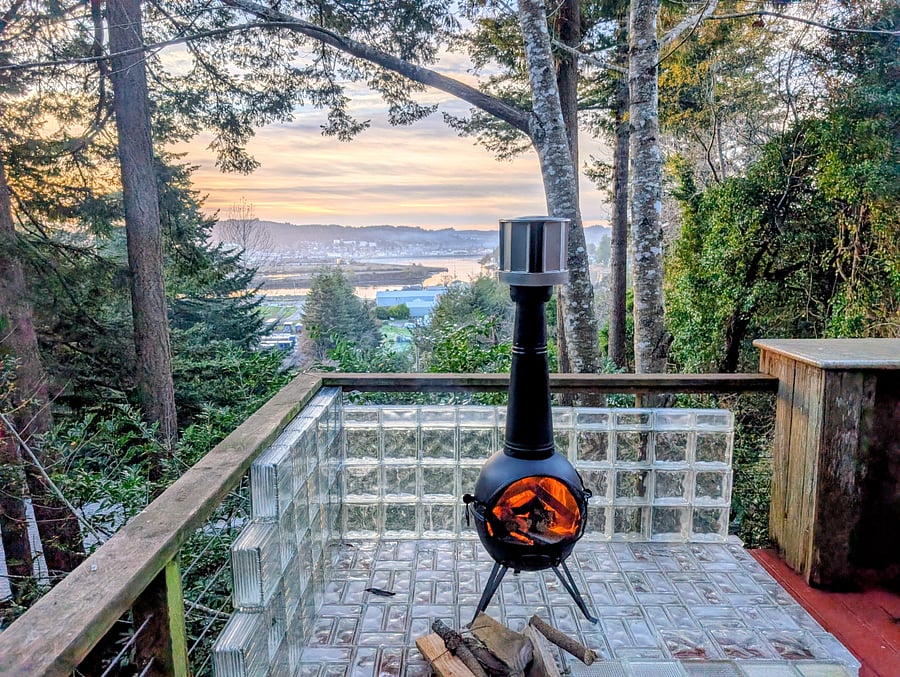 Furnished Finder property 425848_1 photo 16