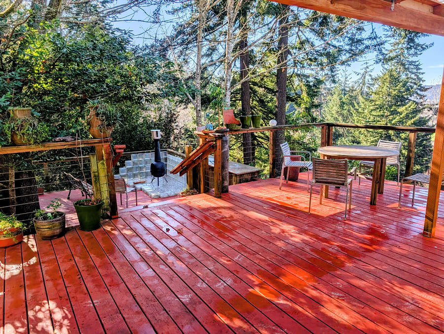 Furnished Finder property 425848_1 photo 18