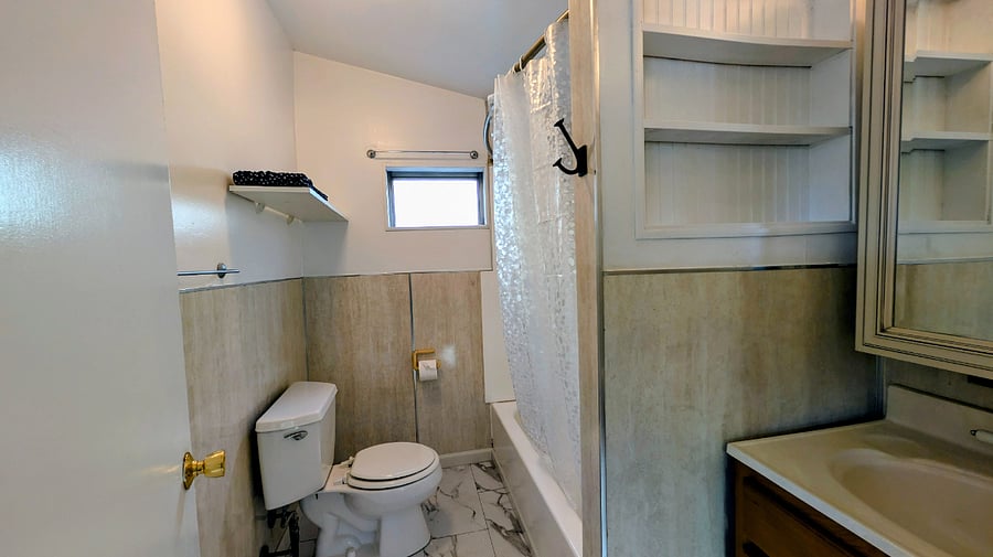Furnished Finder property 425848_1 photo 13