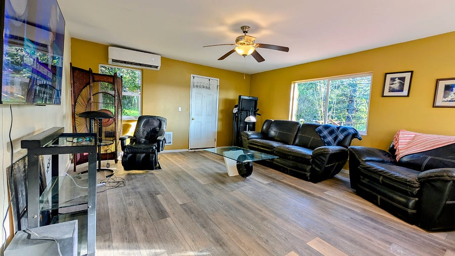 Furnished Finder property 425848_1 photo 7