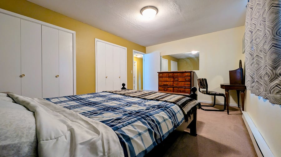 Furnished Finder property 425848_1 photo 10