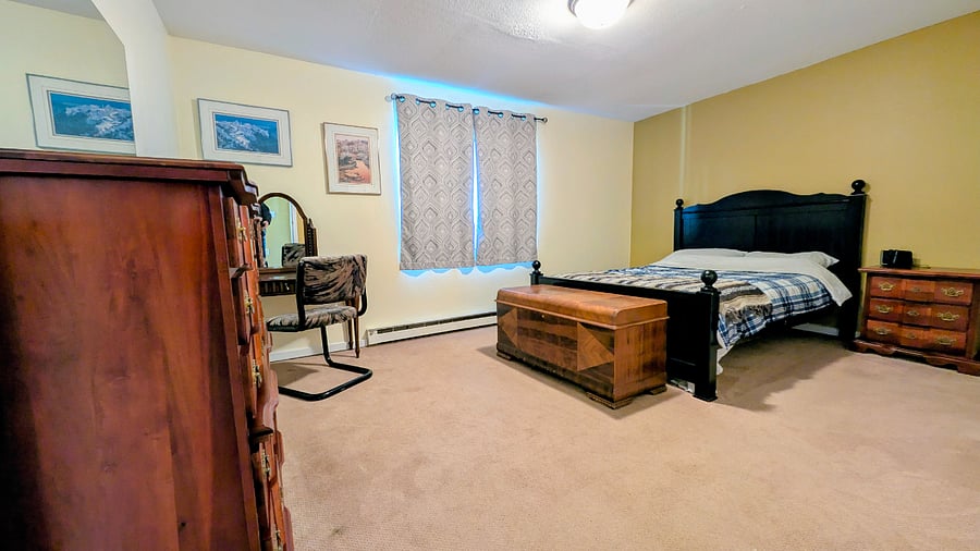 Furnished Finder property 425848_1 photo 9