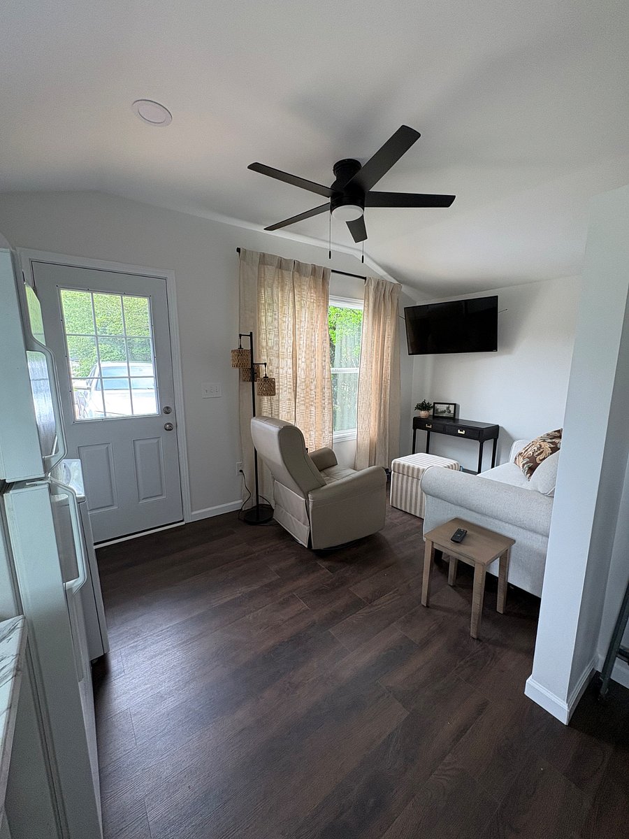 Furnished Finder property 425849_1 photo 4