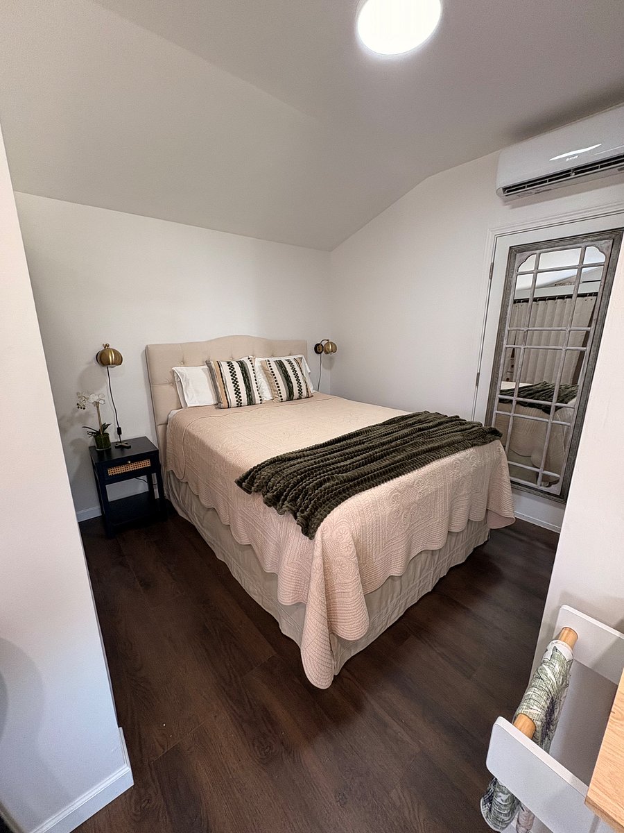 Furnished Finder property 425849_1 photo 9
