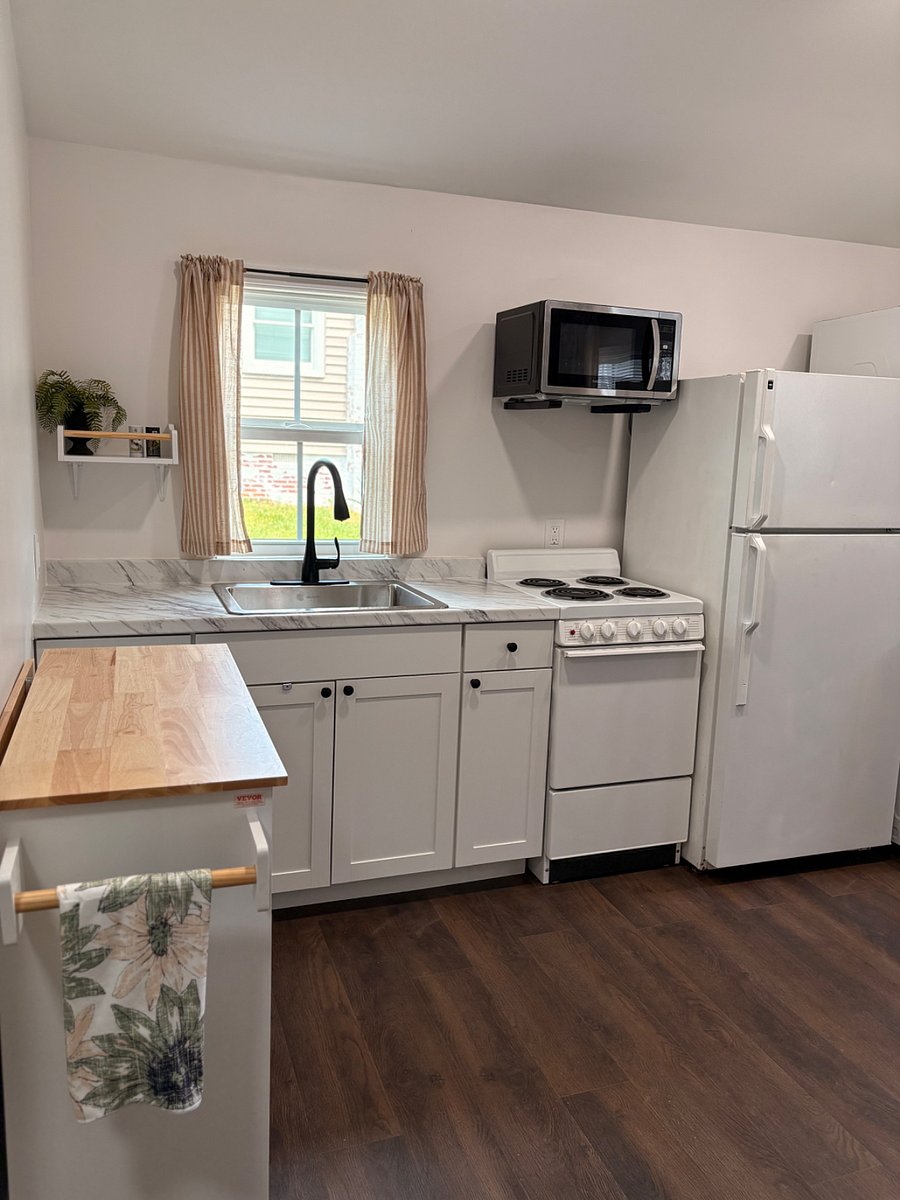 Furnished Finder property 425849_1 photo 6
