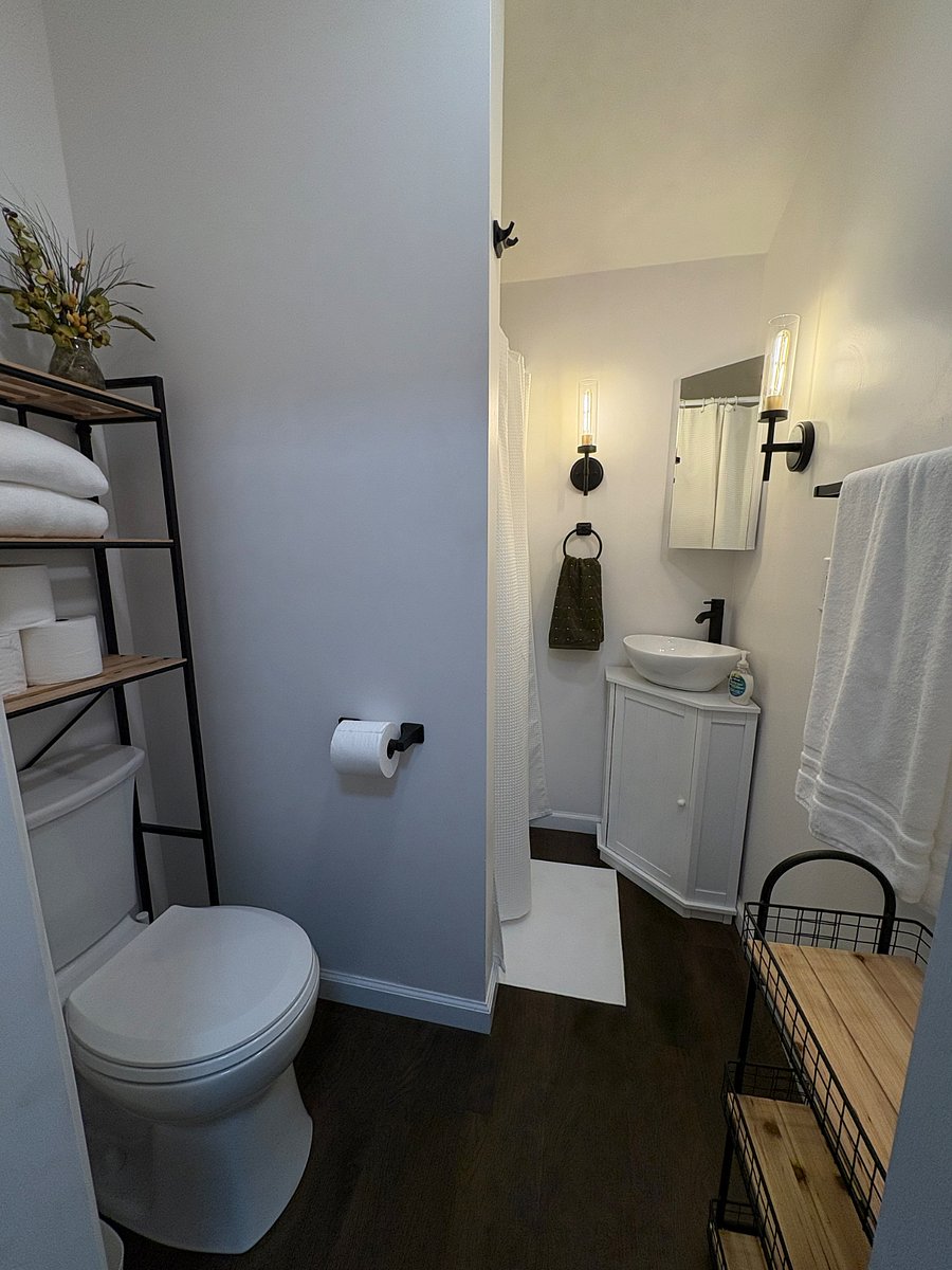 Furnished Finder property 425849_1 photo 12