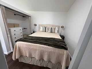 Furnished Finder property 425849_1 photo 10