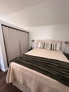 Furnished Finder property 425849_1 photo 11