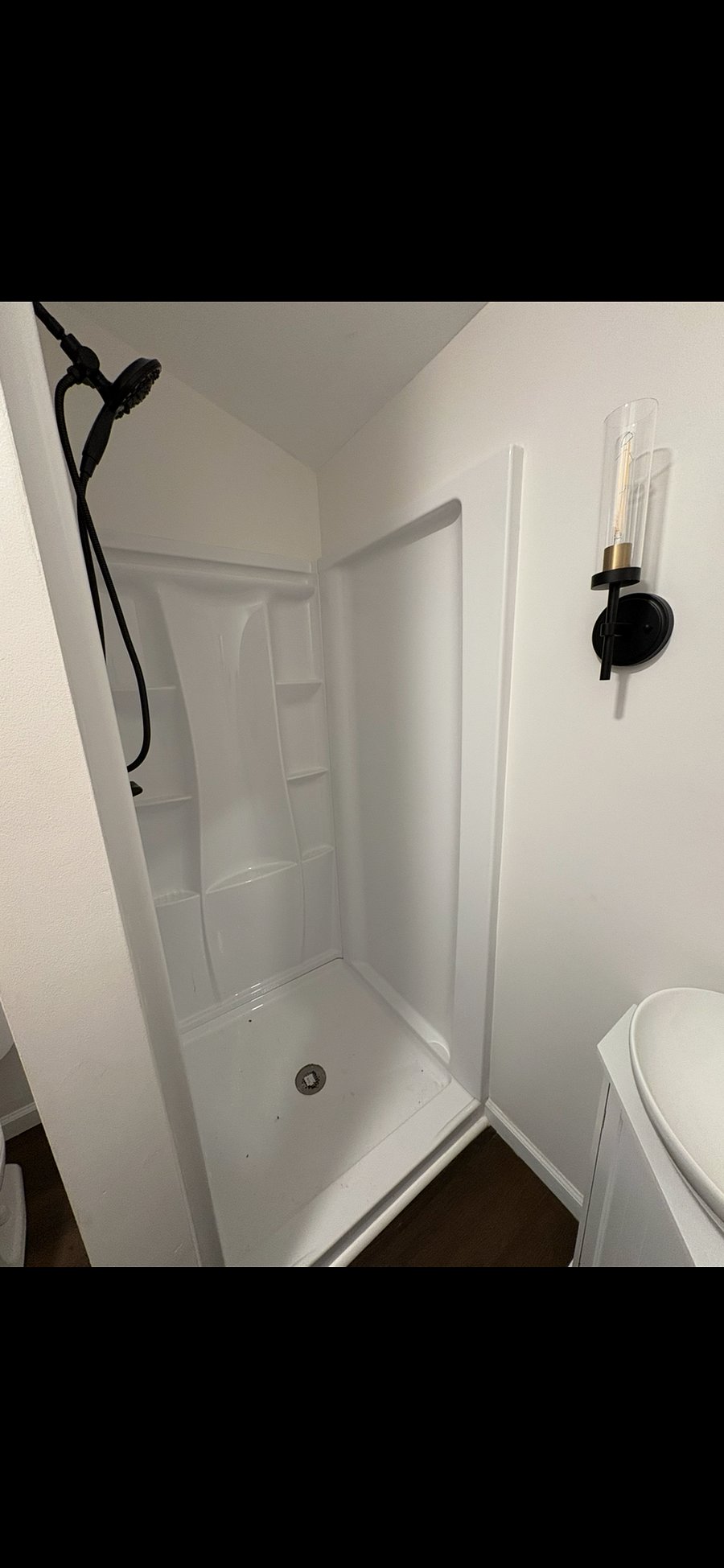 Furnished Finder property 425849_1 photo 14