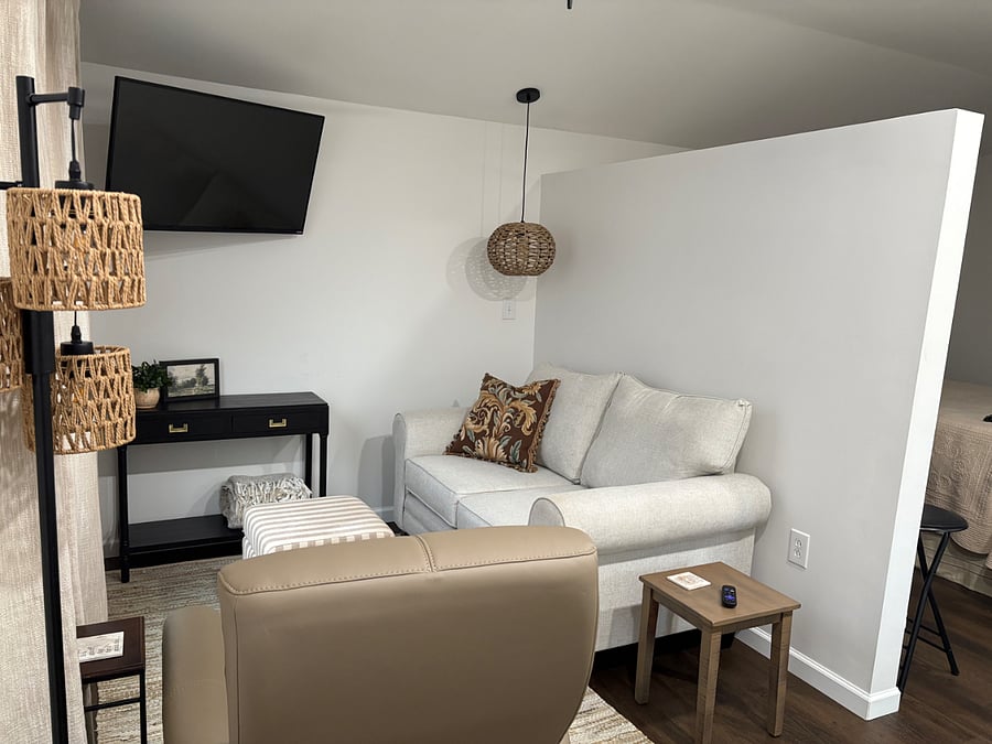 Furnished Finder property 425849_1 photo 17