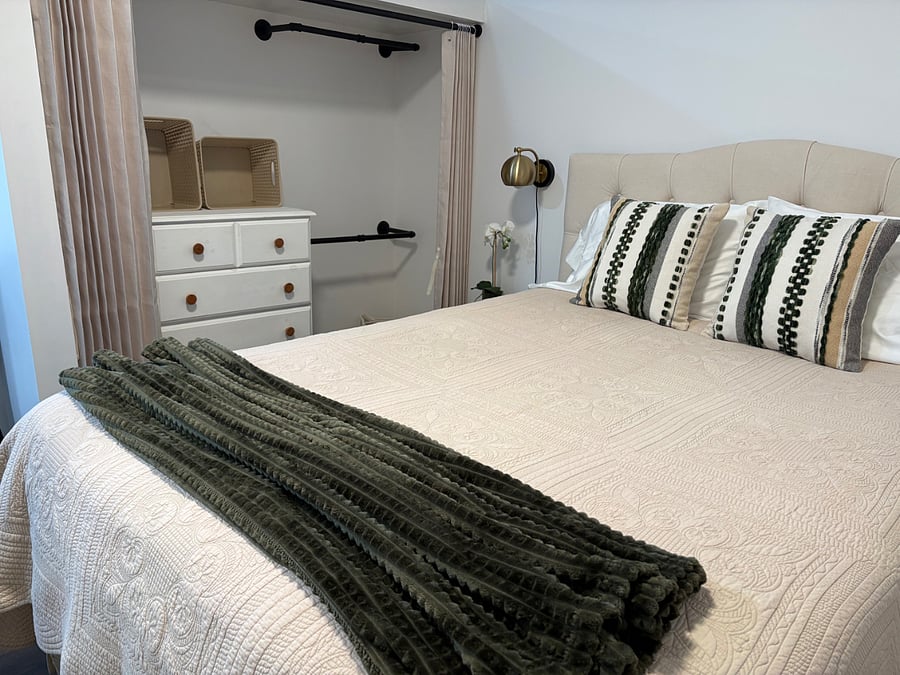 Furnished Finder property 425849_1 photo 10