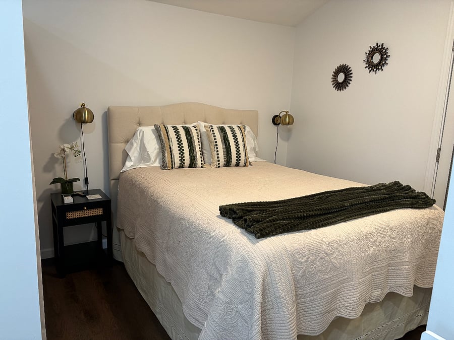 Furnished Finder property 425849_1 photo 9