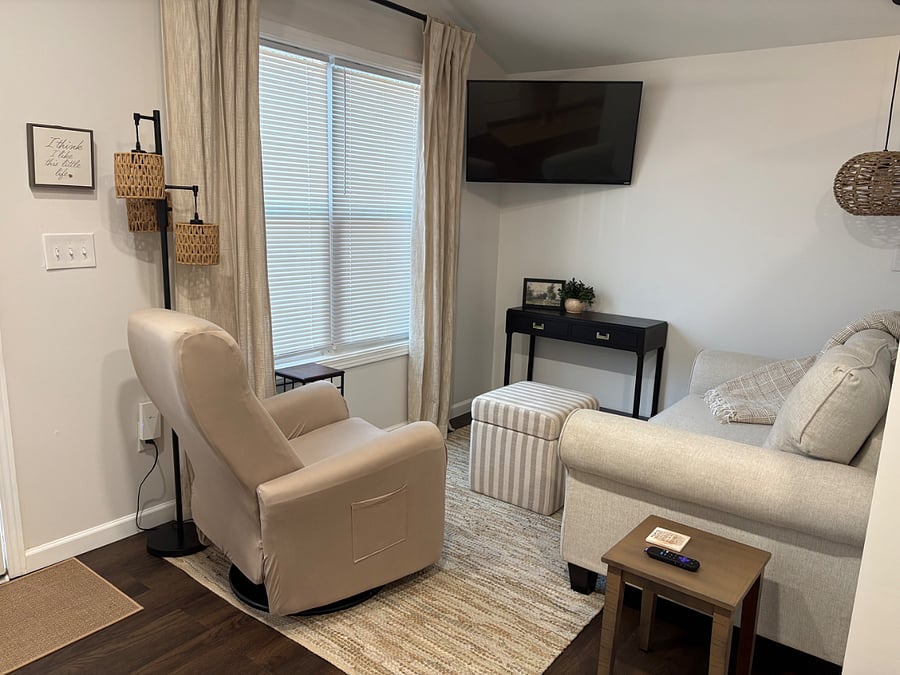 Furnished Finder property 425849_1 photo 8