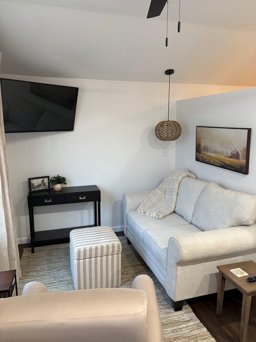 Furnished Finder property 425849_1 photo 7