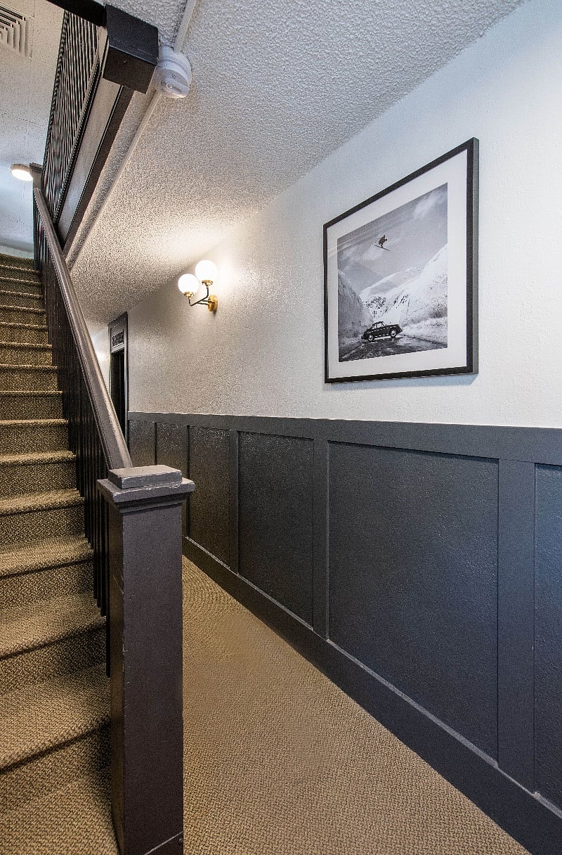 Furnished Finder property 425860_1 photo 15