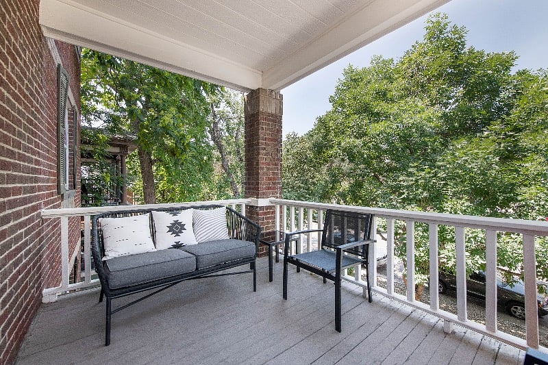 Furnished Finder property 425860_1 photo 17