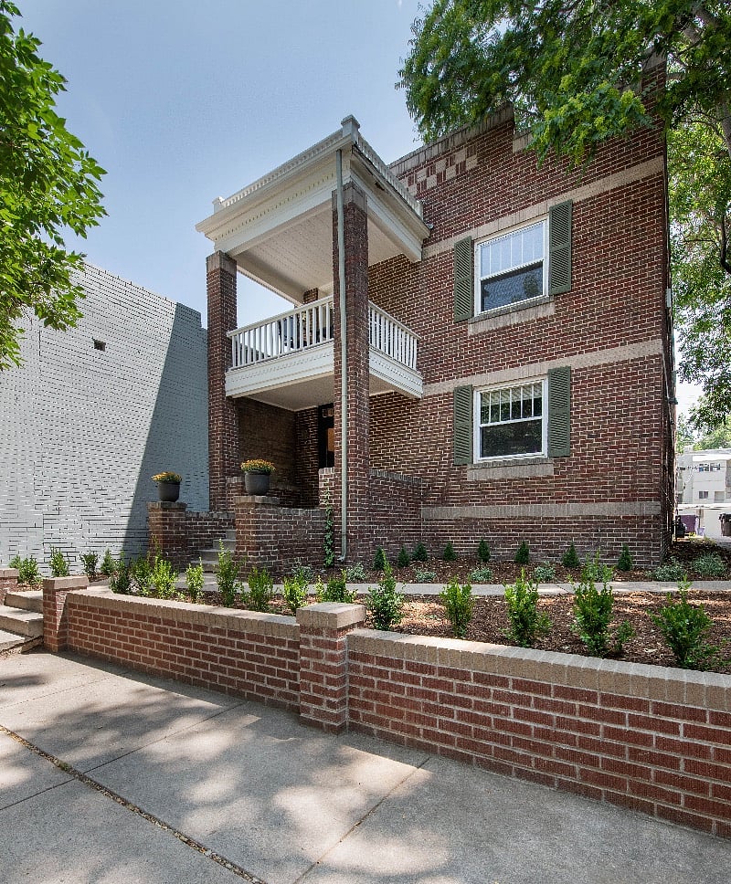 Furnished Finder property 425860_1 photo 13