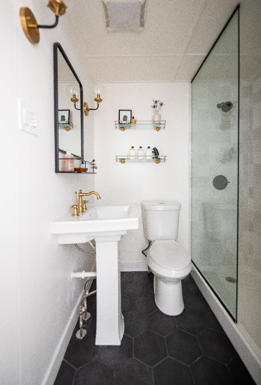 Furnished Finder property 425860_1 photo 6