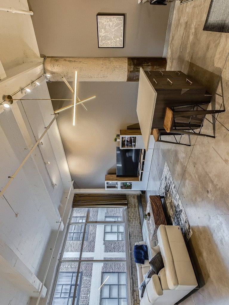 Furnished Finder property 425872_1 photo 5