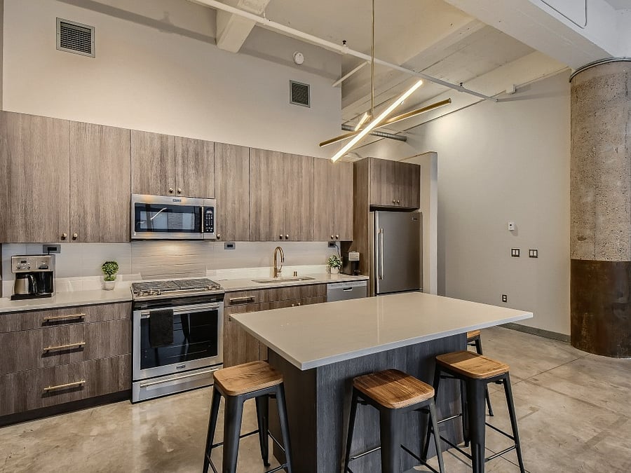 Furnished Finder property 425872_1 photo 9
