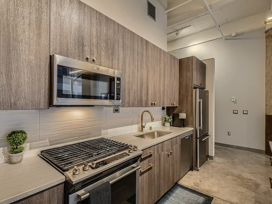 Furnished Finder property 425872_1 photo 11