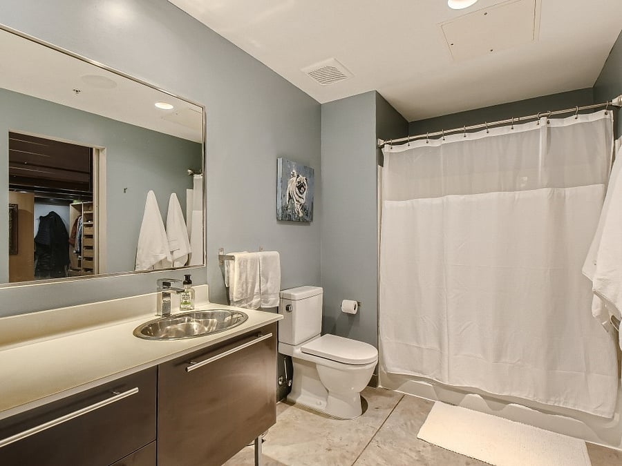 Furnished Finder property 425872_1 photo 13