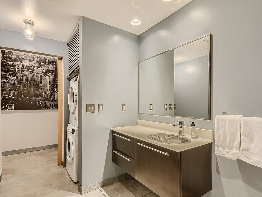 Furnished Finder property 425872_1 photo 14