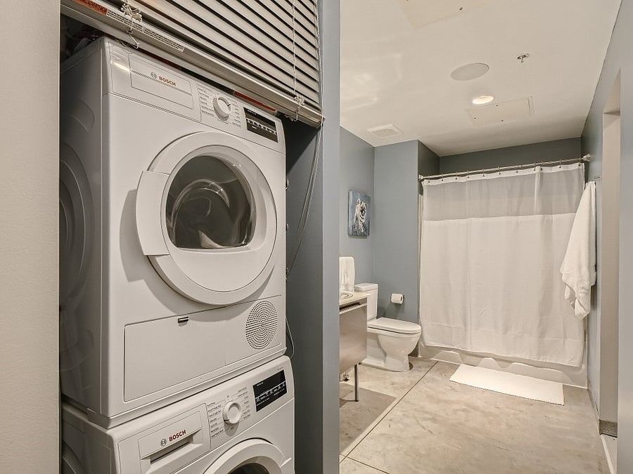 Furnished Finder property 425872_1 photo 15