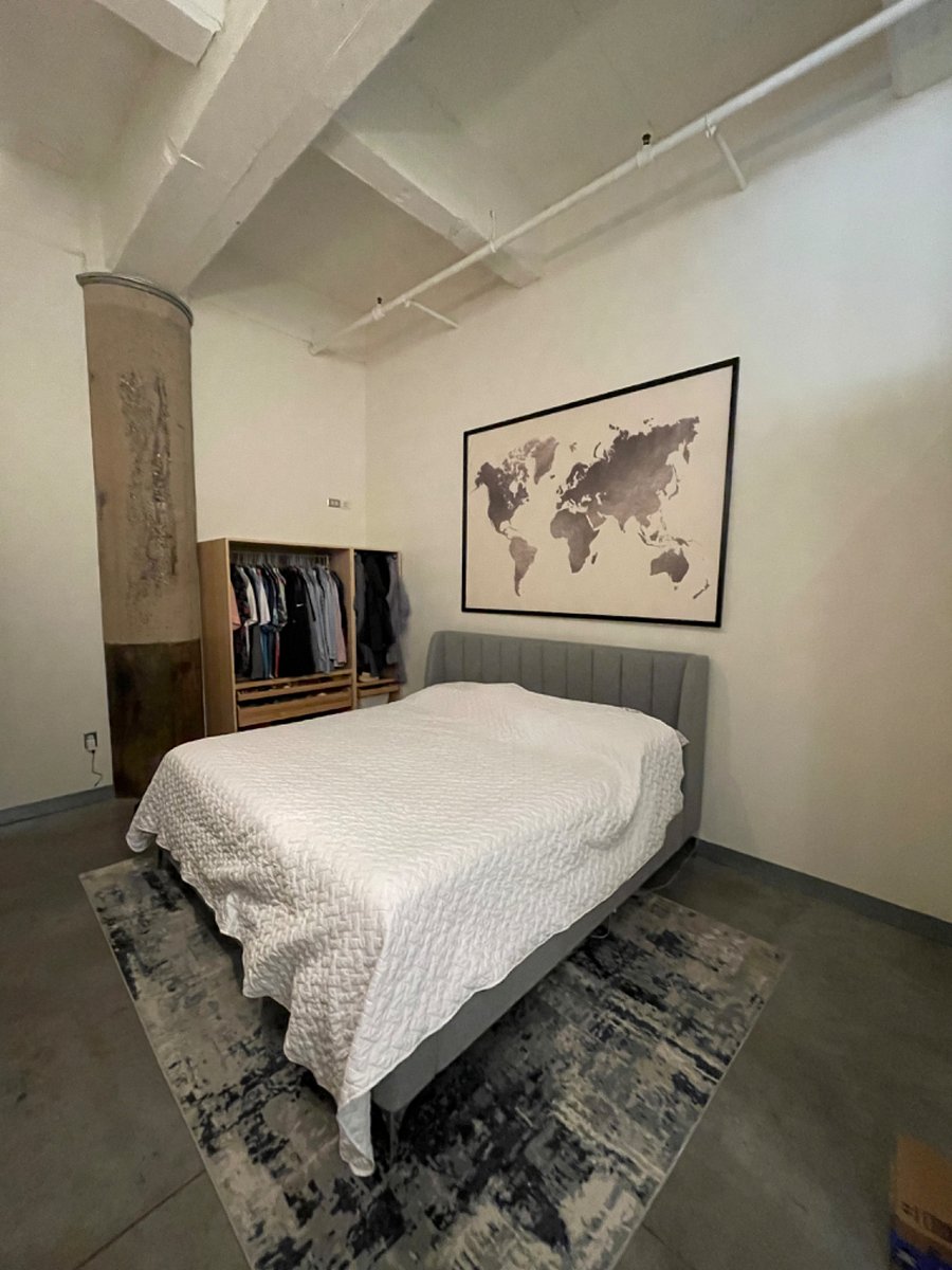 Furnished Finder property 425872_1 photo 16