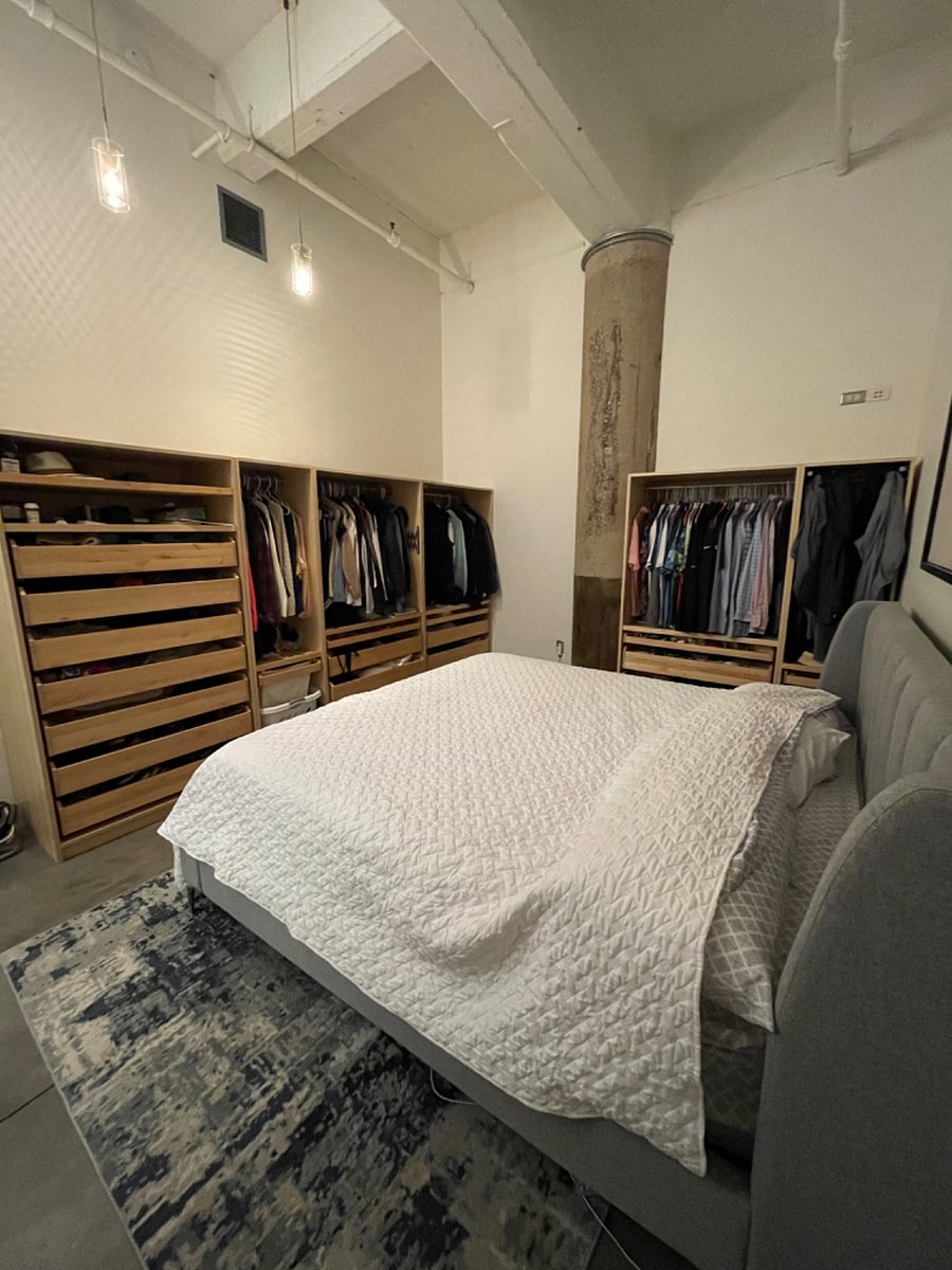 Furnished Finder property 425872_1 photo 17